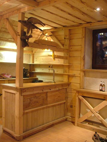 zlecenia\chata\chata 3.jpg