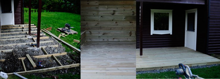 zlecenia\TARAS 2\TARAS2 ikonka.jpg